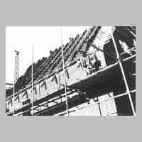 103-0021 Rohbau der neuen Schule in Starkenberg 1937.jpg